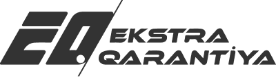 Ekstra Qarantiya